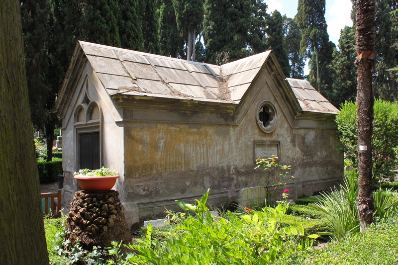 Via_Caio_Cestio-Cimitero_acattolico-cappella