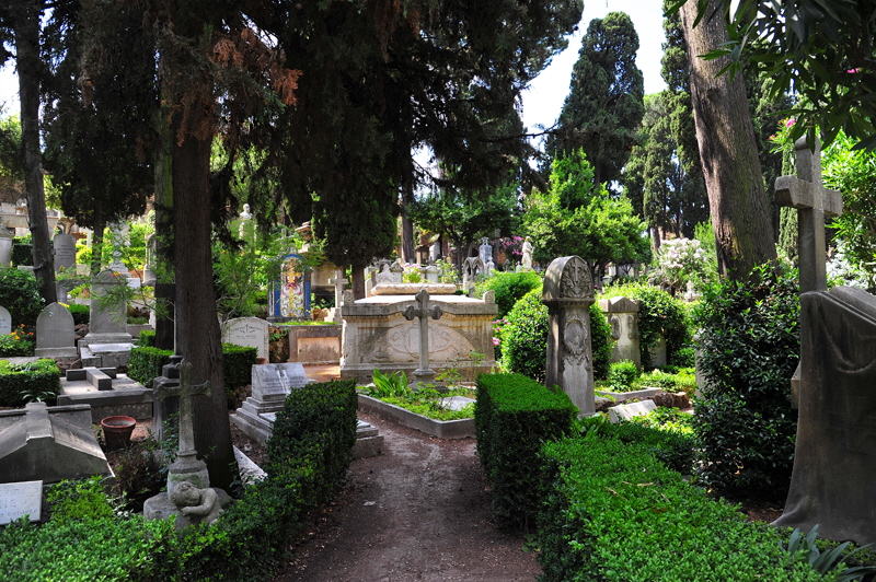 Via_Caio_Cestio-Cimitero_acattolico (29)