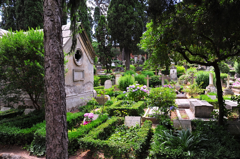 Via_Caio_Cestio-Cimitero_acattolico (31)