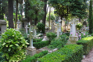 Via_Caio_Cestio-Cimitero_acattolico (34)