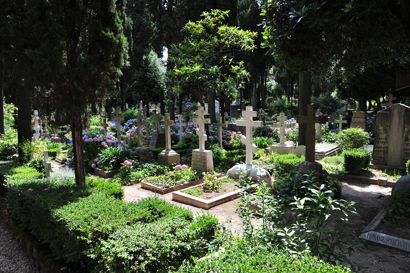 Via_Caio_Cestio-Cimitero_acattolico (23)