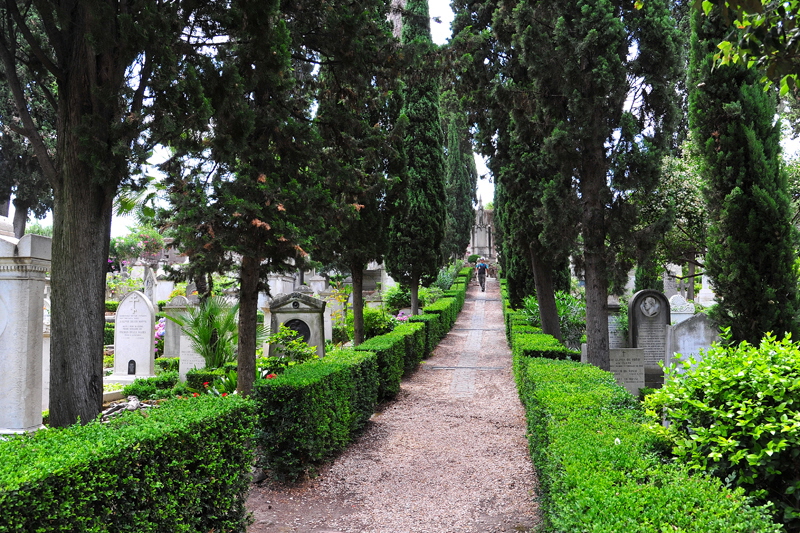 Via_Caio_Cestio-Cimitero_acattolico (28)