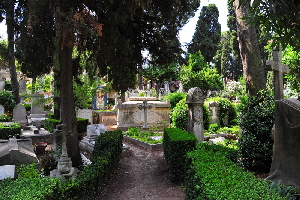 Via_Caio_Cestio-Cimitero_acattolico (29)