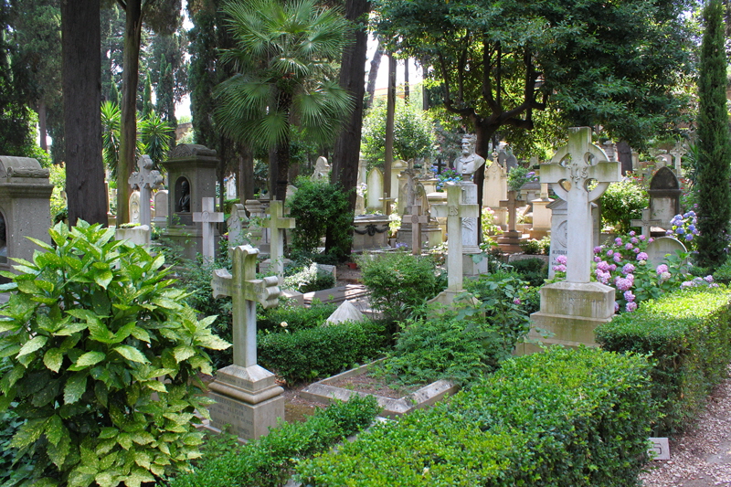 Via_Caio_Cestio-Cimitero_acattolico (34)