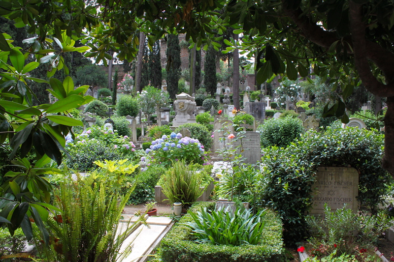 Via_Caio_Cestio-Cimitero_acattolico (35)