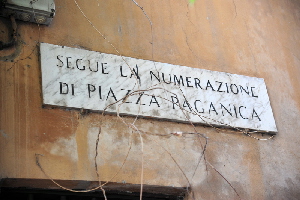 Piazza_Paganica-Vicolo (4)