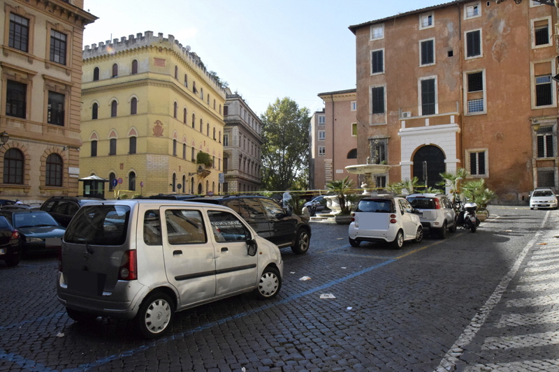 Piazza_delle_cinque (7)