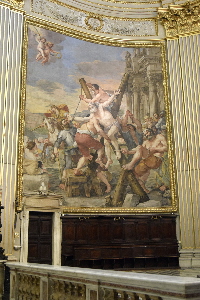 Piazza_S_Andrea_della_Valle-Chiesa_omonima-Abside