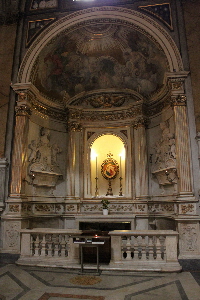 Piazza_di_S_Agostino-Chiesa_omonima-Cappella_Pio