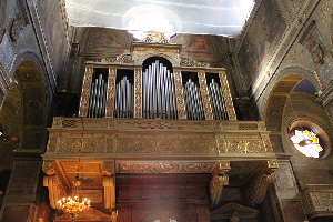 Piazza_di_S_Agostino-Chiesa_omonima-Organo