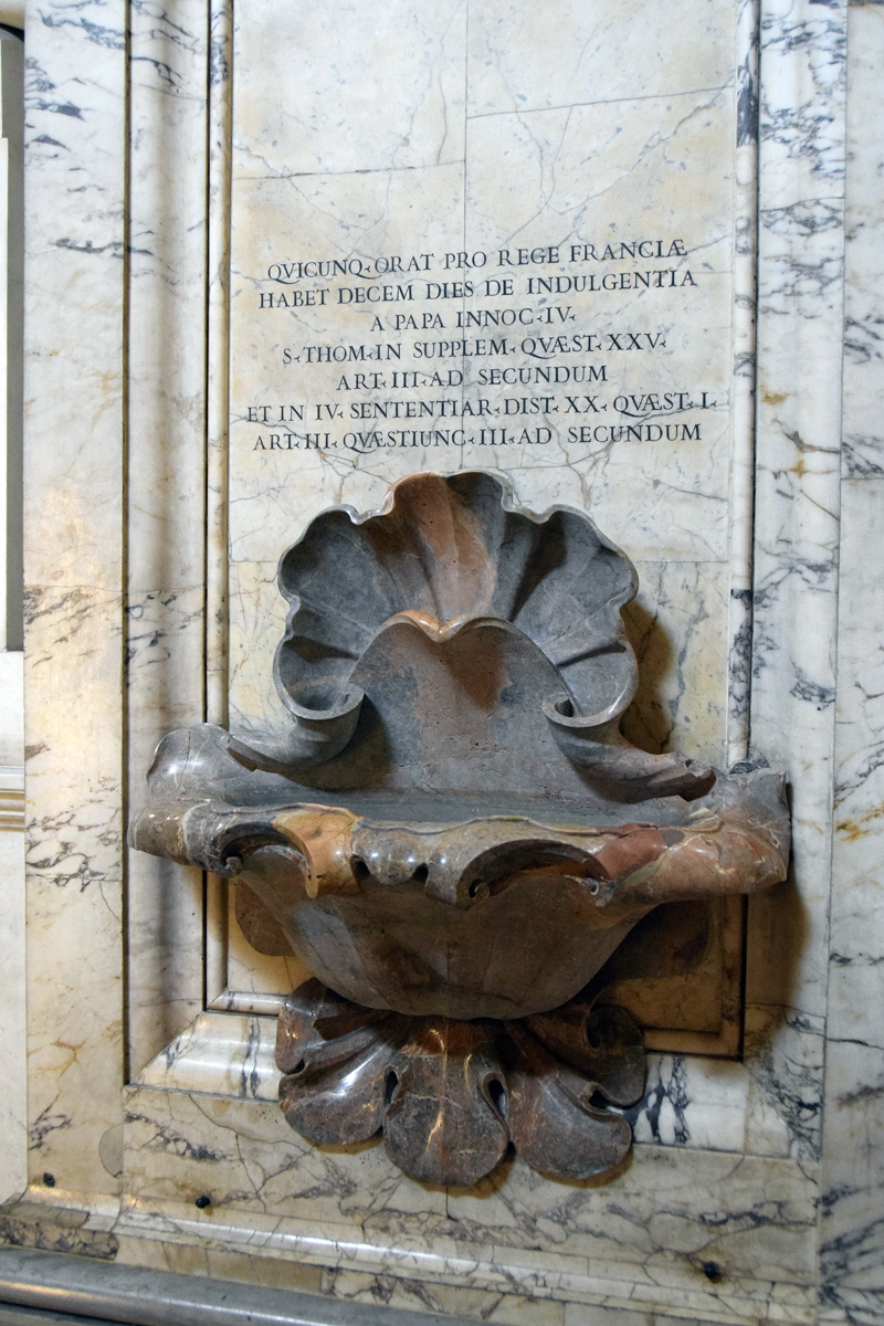 Piazza_di_S_Luigi_dei_Francesi-Chiesa_omonima (174)