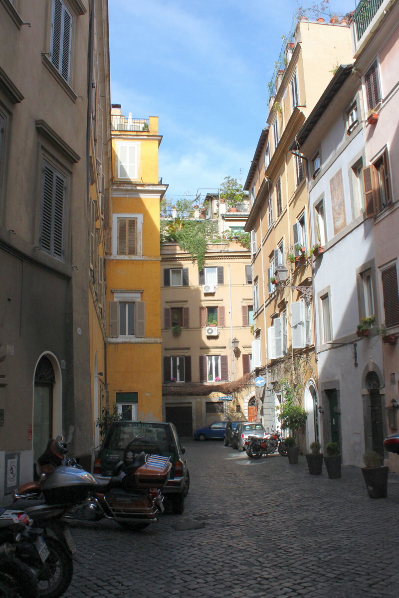 Via_degli_Spagnoli (8)