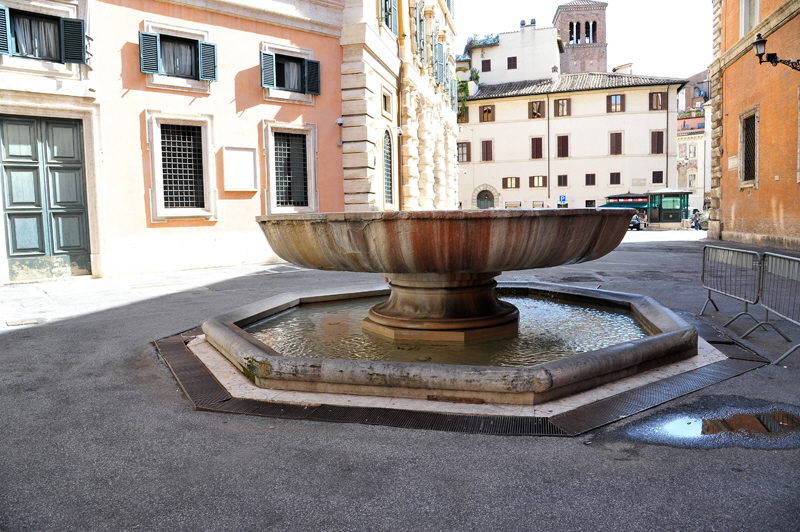 Via_degli_Staderari-Fontanile_romano-1947 (3)