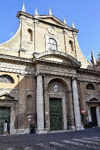 Via_Anicia-Chiesa_di_S_Maria_dello_Orto