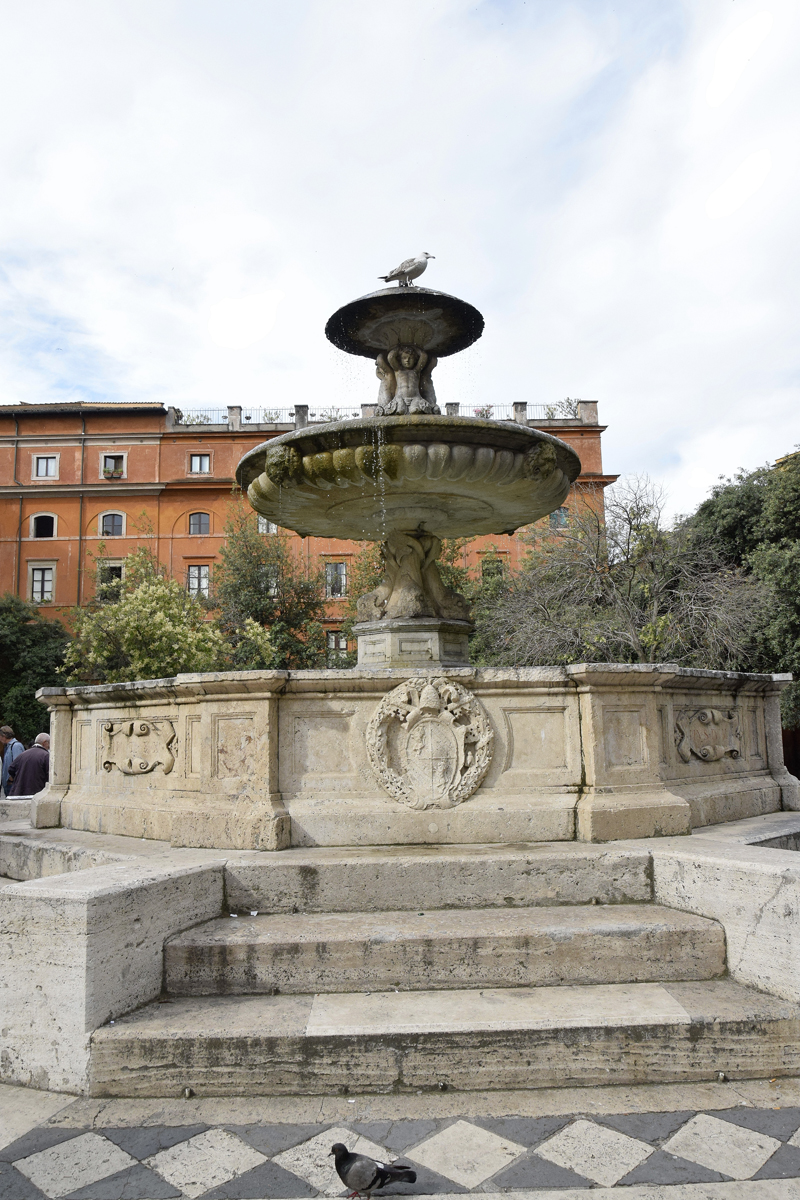 Piazza_Mastai-Fontana (3)