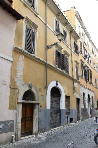 Via_della_Luce-Palazzo_al_n_62