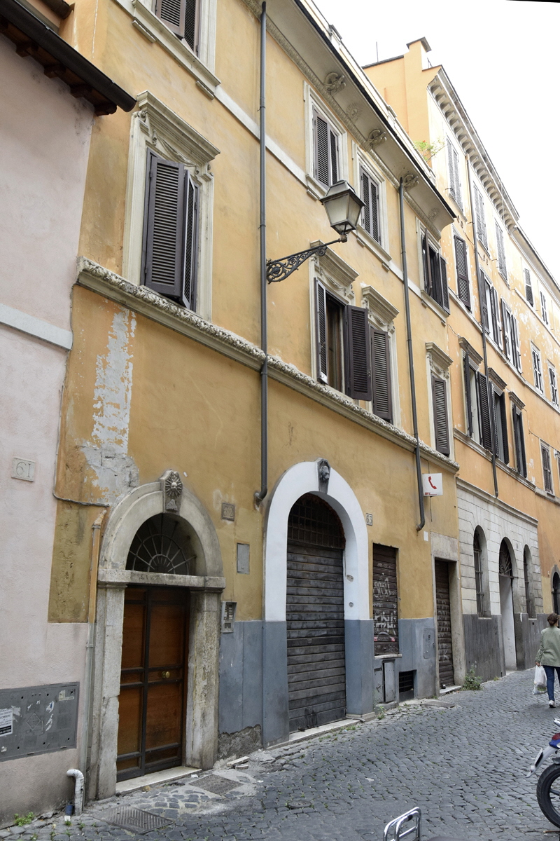 Via_della_Luce-Palazzo_al_n_62