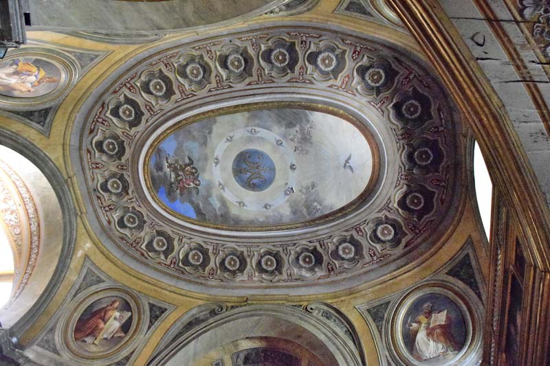 Via_della_Lungara-Chiesa_di_S_Giuseppe-Soffitto