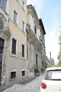 Via_della_Lungara-Chiesa_di_S_Giuseppe