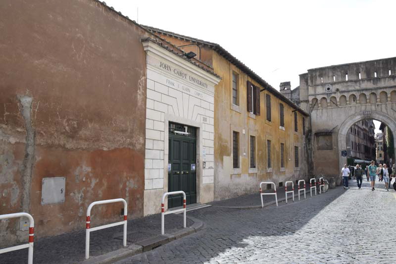 Via_della_Lungara-Palazzo_al_n_233