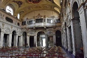 Piazza_di_S_Cecilia-Chiesa_omonima-Uscita