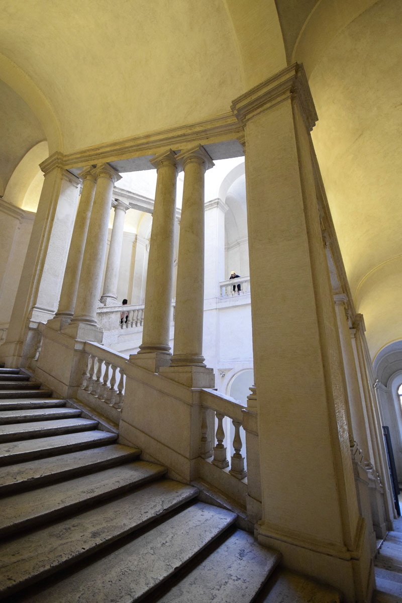 via_Quattro_Fontane-Palazzo_Barberini-Scalone (3)