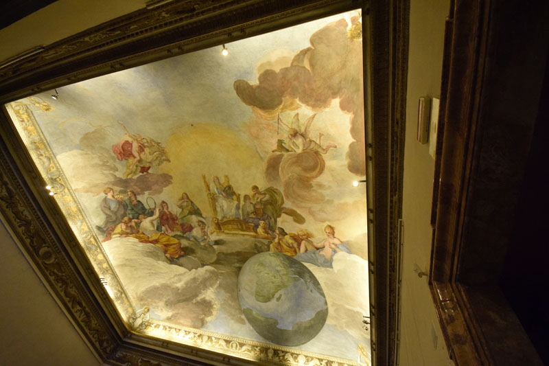 via_Quattro_Fontane-Palazzo_Barberini-Soffitto (13)