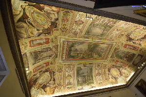 via_Quattro_Fontane-Palazzo_Barberini-Soffitto (14)