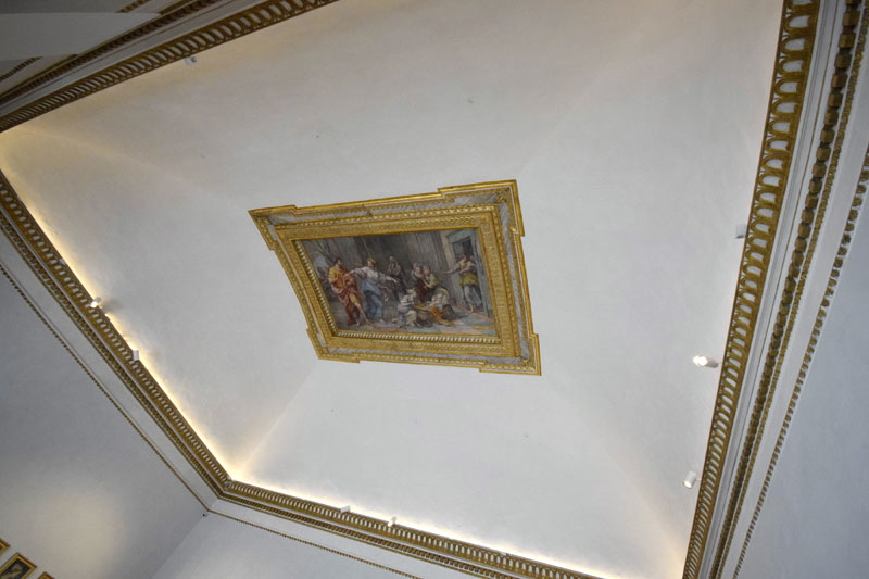 via_Quattro_Fontane-Palazzo_Barberini-Soffitto (15)