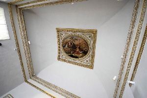 via_Quattro_Fontane-Palazzo_Barberini-Soffitto (16)