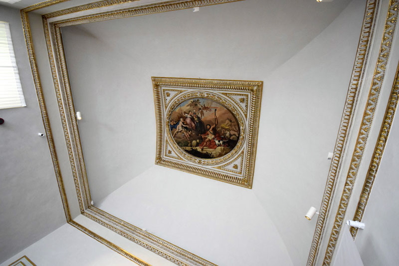 via_Quattro_Fontane-Palazzo_Barberini-Soffitto (16)