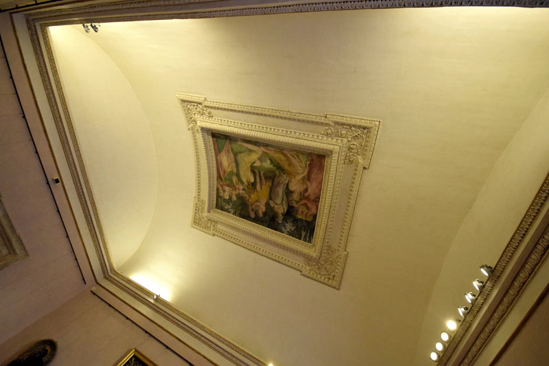 via_Quattro_Fontane-Palazzo_Barberini-Soffitto (3)