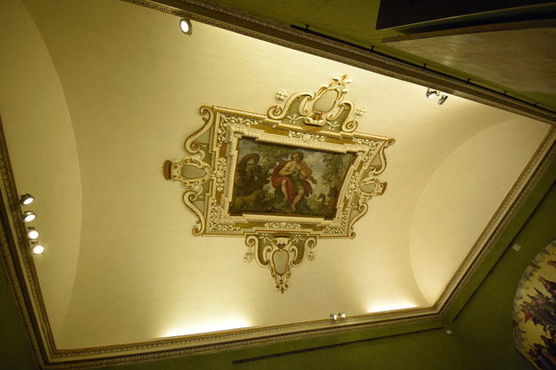 via_Quattro_Fontane-Palazzo_Barberini-Soffitto (4)