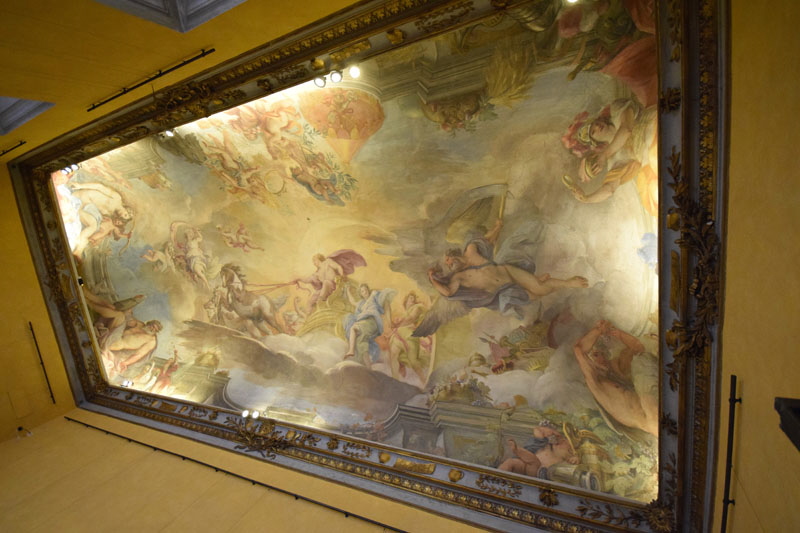 via_Quattro_Fontane-Palazzo_Barberini-Soffitto (9)