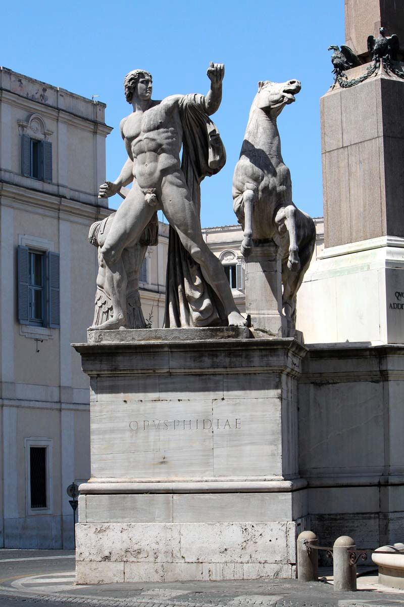 Piazza_del_Quirinale-Fontana