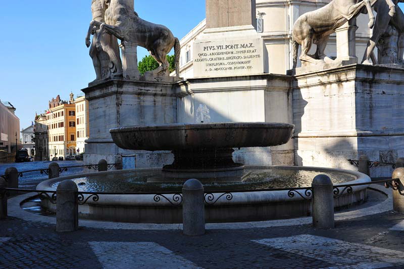 Piazza_del_Quirinale-Fontana (8)