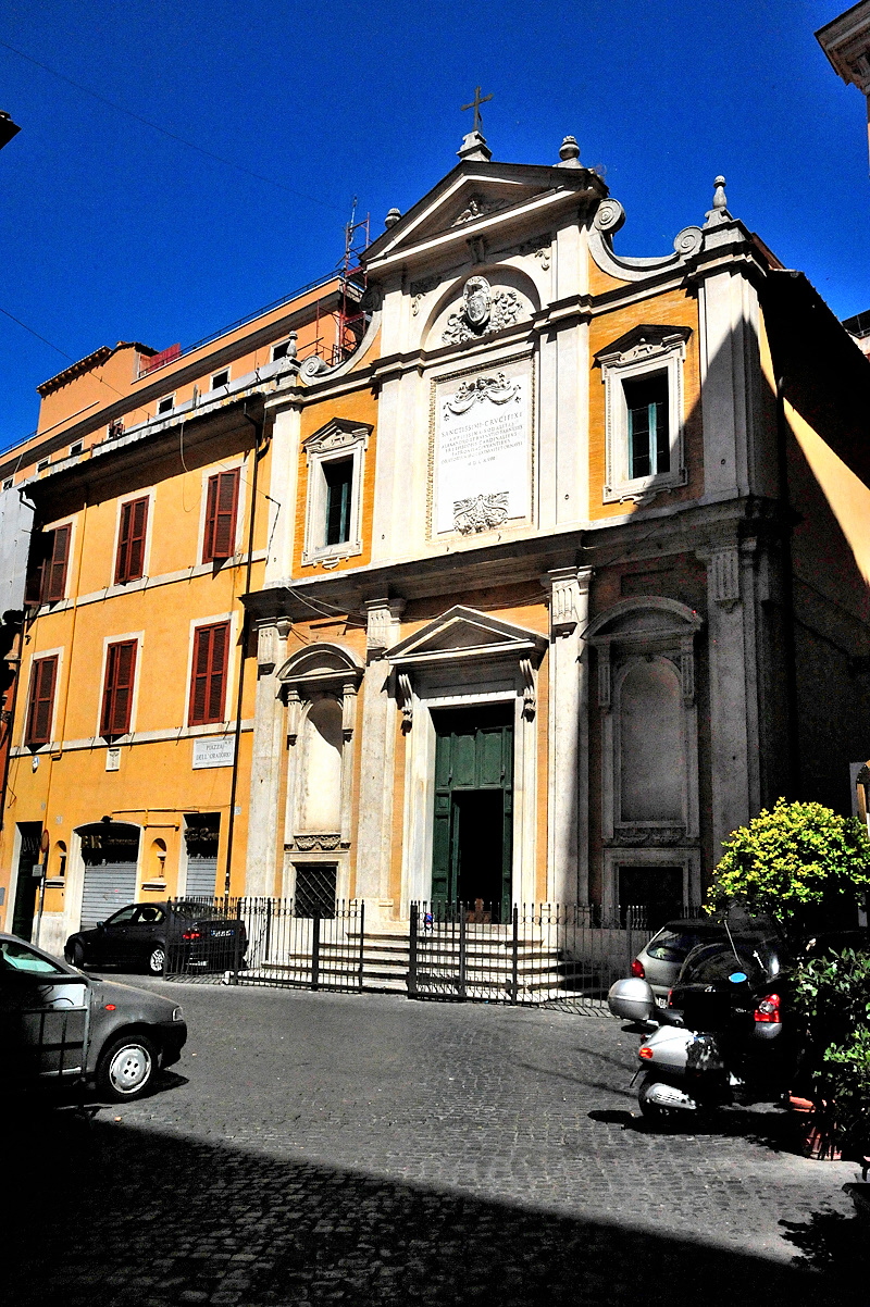 Piazza_dell'Oratorio-Chiesa_del_SS_Crocifisso