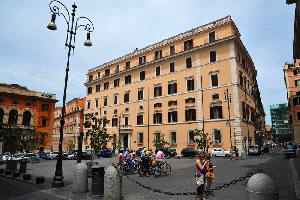 Piazza_della_Pilotta-Palazzo_gi_dei_Braschi