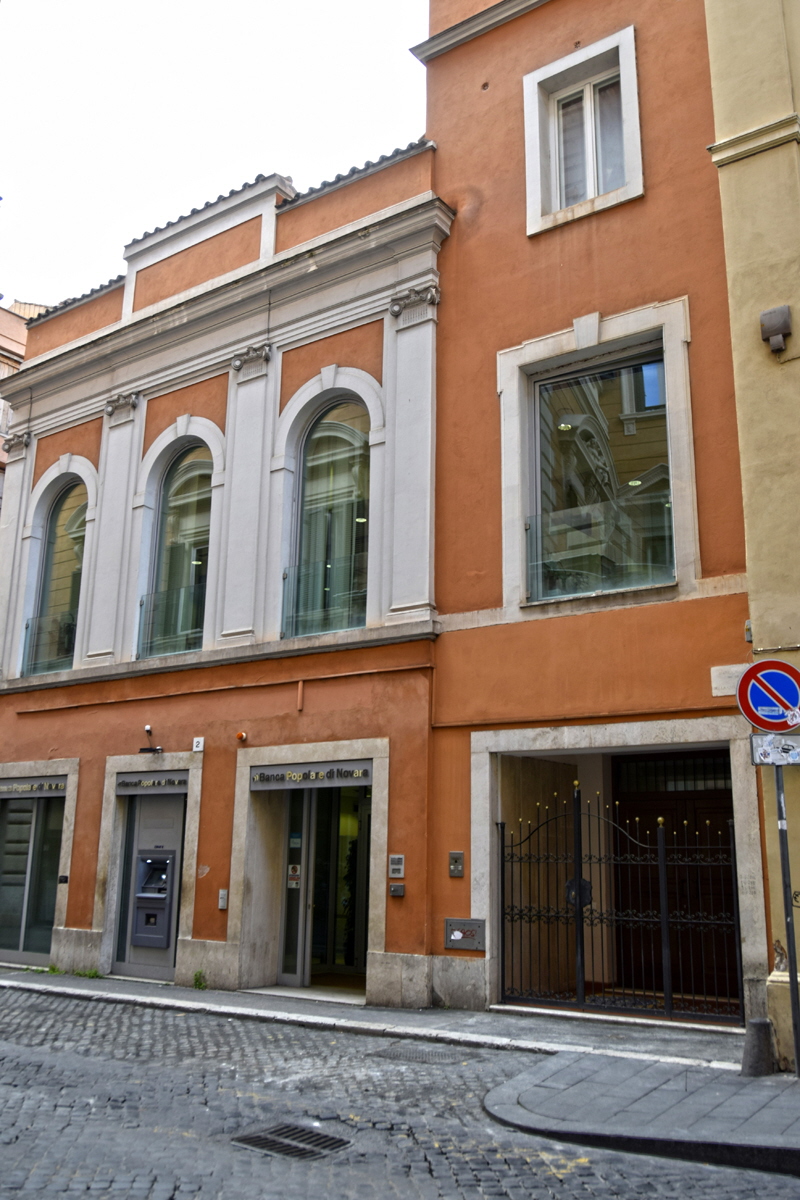 Via_Poli-Palazzo_al_n_3