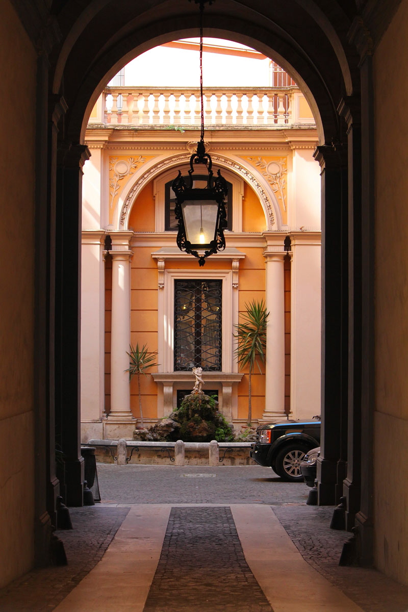 Via_Rasella-Palazzo_Tittoni (2)