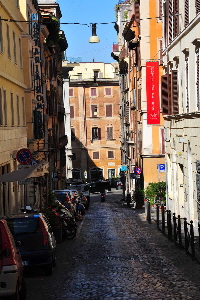 Via_del_Boccaccio (2)