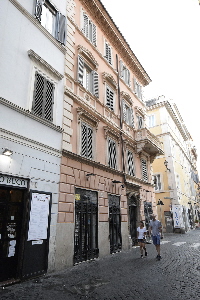 Via_del_Lavatore-Palazzo_al_n_93