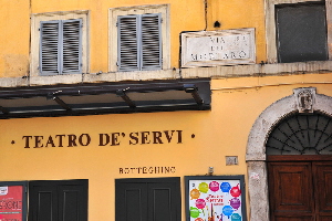 Via_del_Mortaro-Teatro_dei_Servi