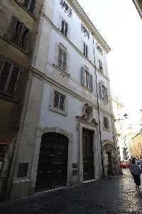 Via_in_Arcione-Palazzo_al_n_114