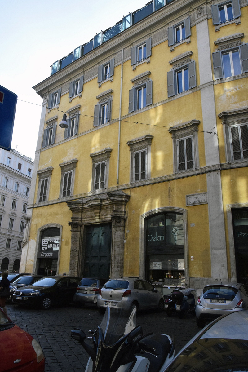 Via_in_Arcione-Palazzo_al_n_71