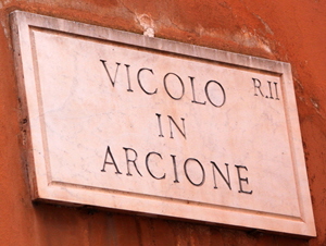 Vico_in_Arcione (4)