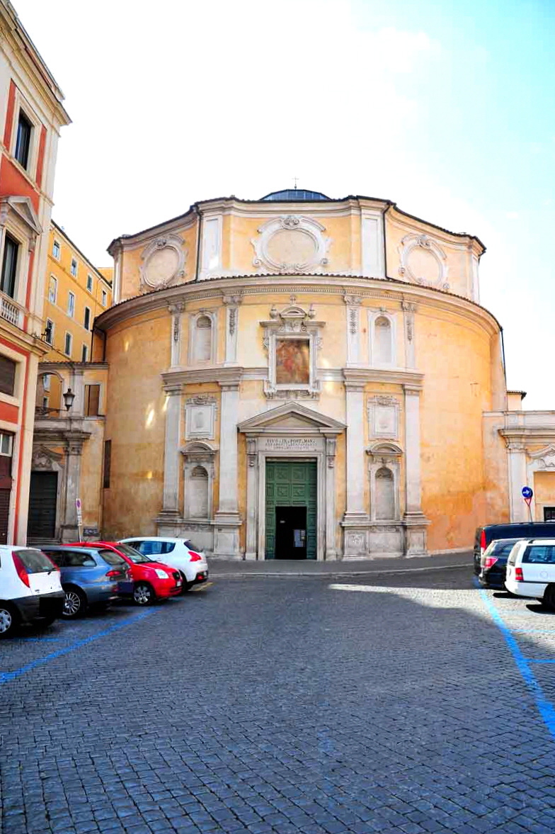 Largo_di_S_Susanna-Piazza_S_Bernardo-Chiesa_di_S_Bernardo (2)
