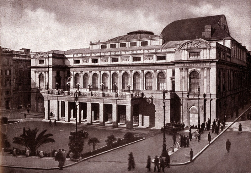 Palazzo_Opera_40