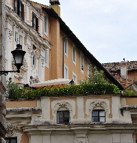 Piazza_SS_Apostoli-Palazzo_Colonna (7)