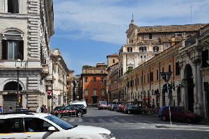 Piazza_SS_Apostoli